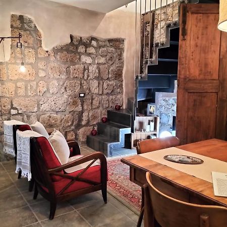Willa Il Riuscello Tuscania Zewnętrze zdjęcie